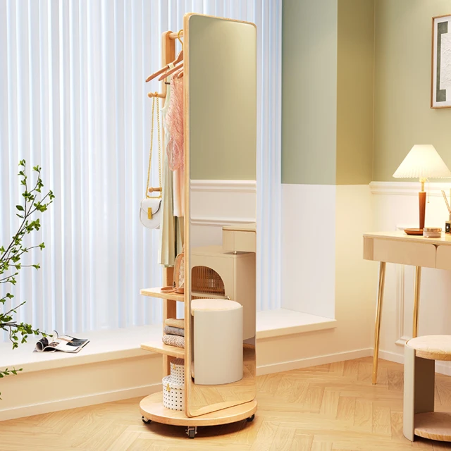 【HappyLife】移動式廚房收納車/一層/可分層使用 (Y10166) 歷史價格詳細信息