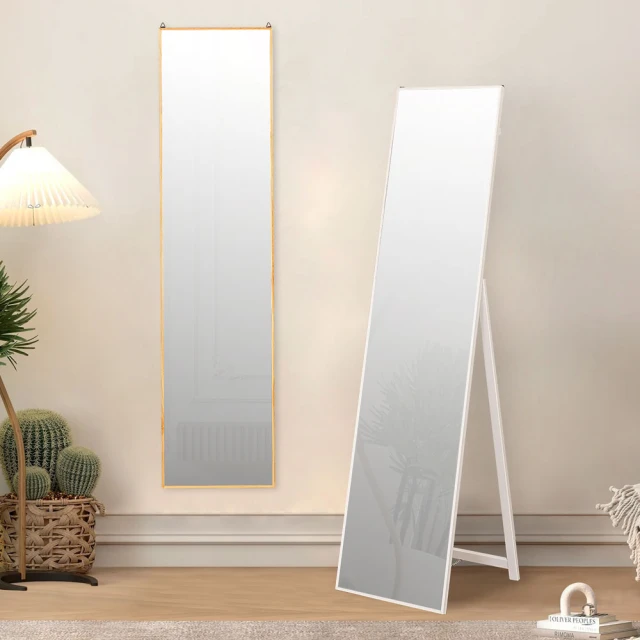 Homelike 菲妮斯Loft茶几(2色可選) 歷史價格詳細信息