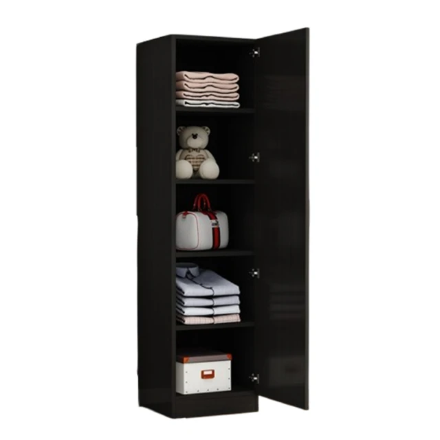 衣櫃鏡子內置推拉旋轉穿衣鏡伸縮摺疊試衣鏡全身穿衣鏡歐式化妝鏡 歷史價格詳細信息