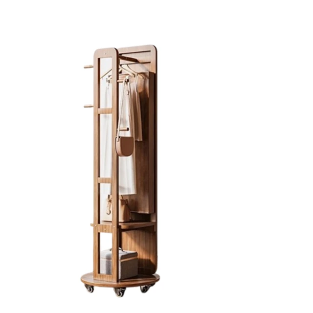 一体式旋转收纳款电容笔圆盘布头二合一铅笔造型手写触屏笔 歷史價格詳細信息