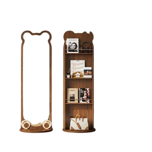 洞洞板置物架落地五金工具貨架萬能孔板手機配件掛襪子飾品展示架 歷史價格詳細信息