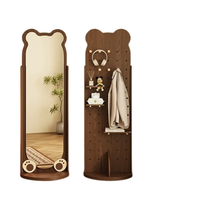 40洞 洞洞樂 戳戳樂 歷史價格詳細信息