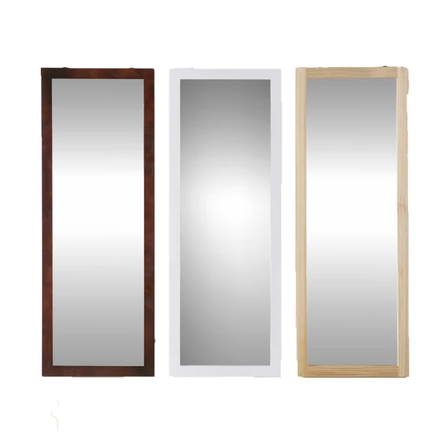 台灣製 松木啃咬木條 5支(分裝包)│中小/大型鳥 鸚鵡鳥玩具 腳抓玩具 啃咬玩具 原木玩具《寵物鳥世界》CC173 歷史價格詳細信息