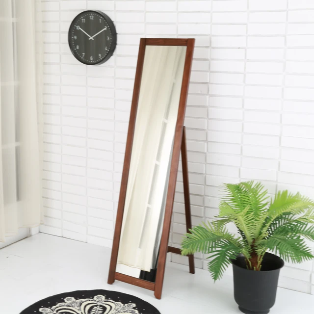 BuyJM優雅絨布餐椅/休閒椅/化妝椅/梳妝椅B-EB-CH278 歷史價格詳細信息