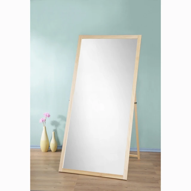 ????促銷中????穿越者的專屬特權/完結【繁體潤色】小說/為附身者的特惠 歷史價格詳細信息