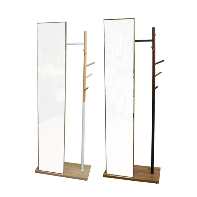 喬艾當803xl墨盒 適用1112/2131/2132/2621/2622/2828/125 歷史價格詳細信息