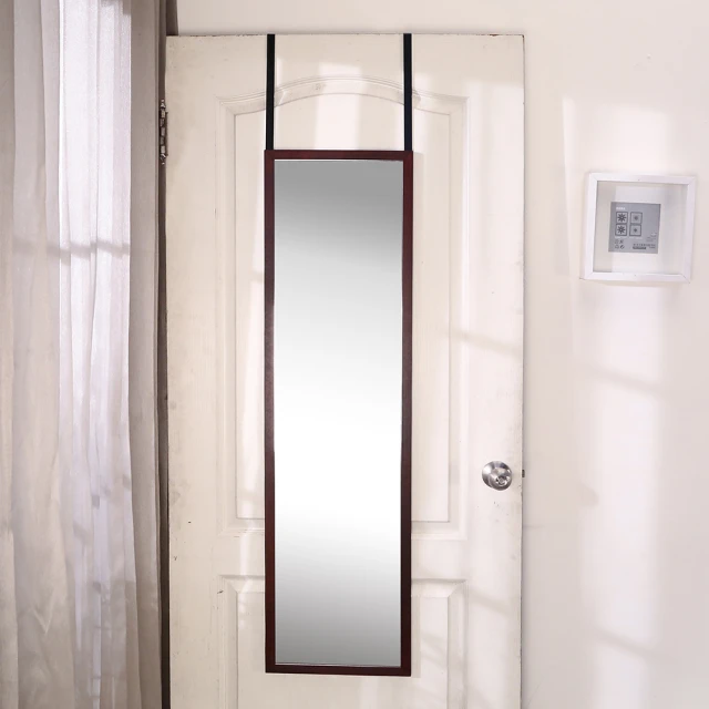 BuyJM木製皮面二抽二門斗櫃/收納櫃 歷史價格詳細信息