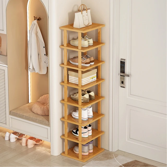 天然楠竹筷子家 實木防滑高檔抗菌防黴耐高溫加長火鍋 炸快加粗 歷史價格詳細信息