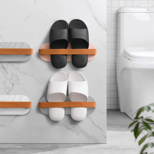 JIAGO 壁掛化妝棉收納盒 歷史價格詳細信息