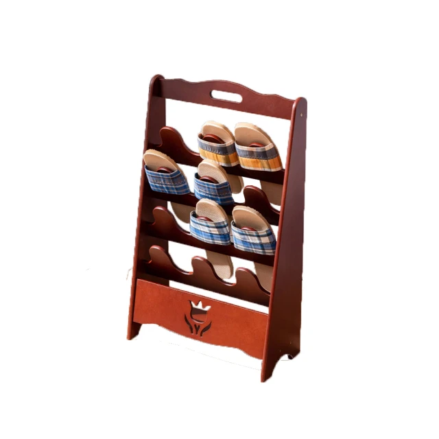 《Accessco》日系雙色厚板二格一門收納櫃/置物櫃_兩色可選(BF-23382) 歷史價格詳細信息