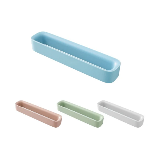 室內門後窗框6孔折疊衣架掛鉤 歷史價格詳細信息