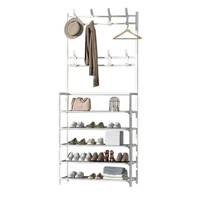 YOIMONO LIVING「療癒心情」快取收納置物推車 (四層) 歷史價格詳細信息