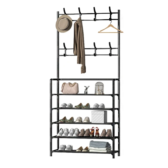 YOIMONO LIVING「輕奢簡約」可移動抽屜式床頭櫃(二層) 歷史價格詳細信息