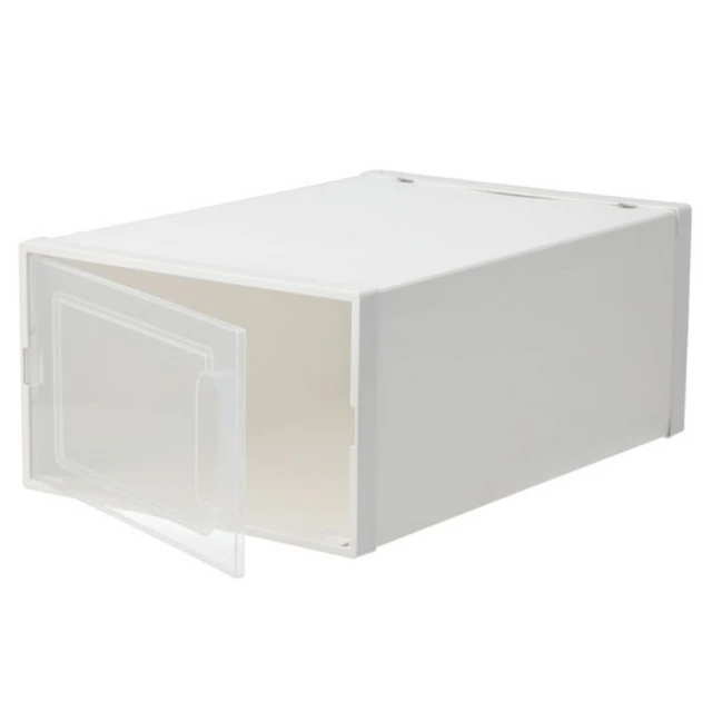 【NITORI 宜得利家居】窄型堆疊收納籃用蓋 N-FLATTE-DS HALF DBR(FLATTE) 歷史價格詳細信息