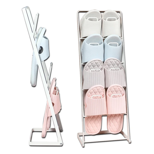 Store Windows That Sell, Book 4 -9780934590273 歷史價格詳細信息