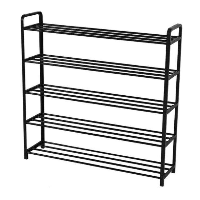 萊鋼42crmo圓鋼  圓鋼ф10-350規格銷售 歷史價格詳細信息