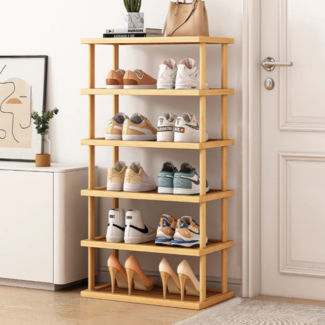 天然楠竹筷子家 實木防滑高檔抗菌防黴耐高溫加長火鍋 炸快加粗 歷史價格詳細信息