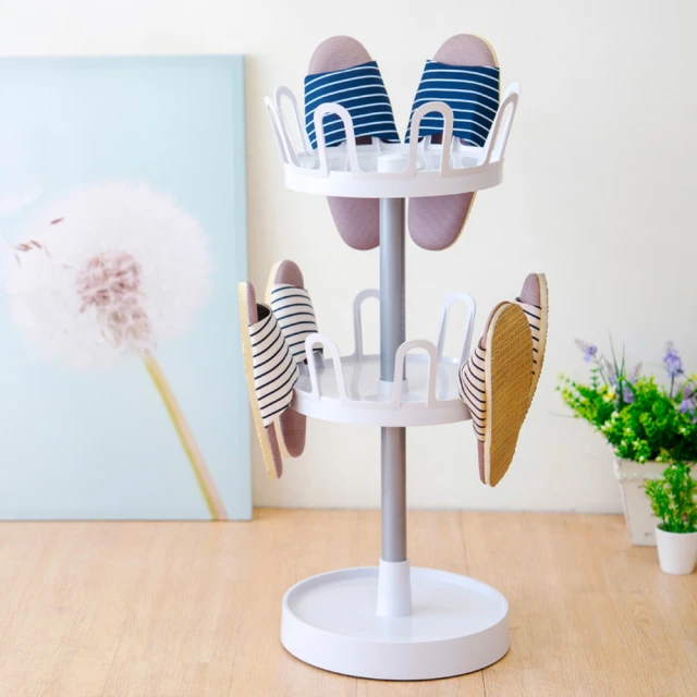 【天空樹生活館】日系簡約木紋白-樂多兒童書桌(1件組) 歷史價格詳細信息