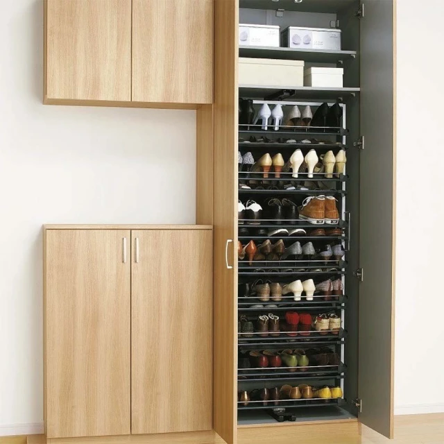 日本原裝 原廠 Panasonic ES9173 刮鬍刀刀頭 替換外刃 歷史價格詳細信息