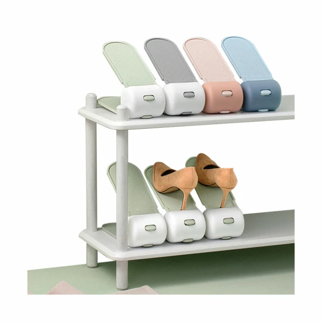 【樂居家】櫥櫃抽拉置物架(盤架 碗架 廚房收納 廚房改造DIY 層板櫃改造 廚房小物收納 乾貨收納 黏貼式) 歷史價格詳細信息