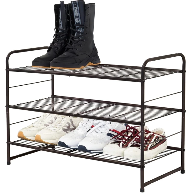 CAXXA 凱撒 6.5L超大容量氣炸鍋 AF-551 烤雞神器 歷史價格詳細信息