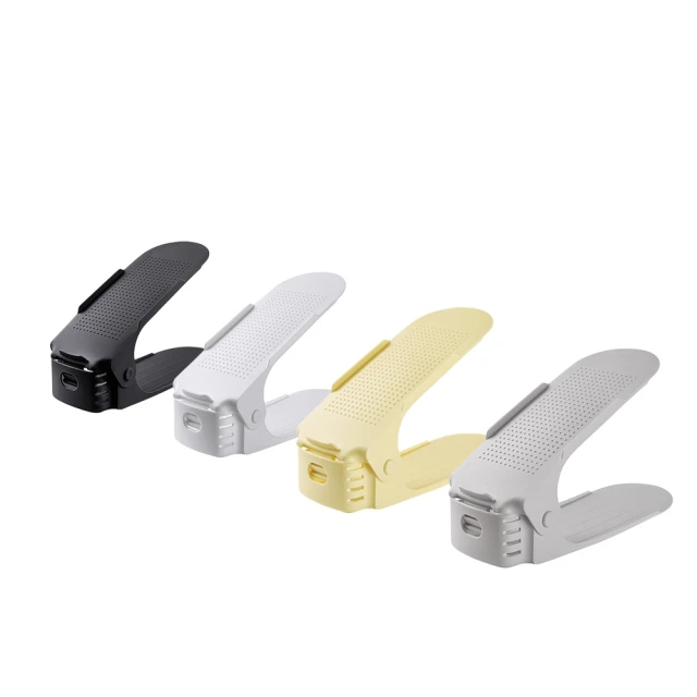 【收納部屋】2.5+2.5M 鋁合金多功能伸縮梯(工作梯 A字梯 人字梯 鋁梯) 歷史價格詳細信息