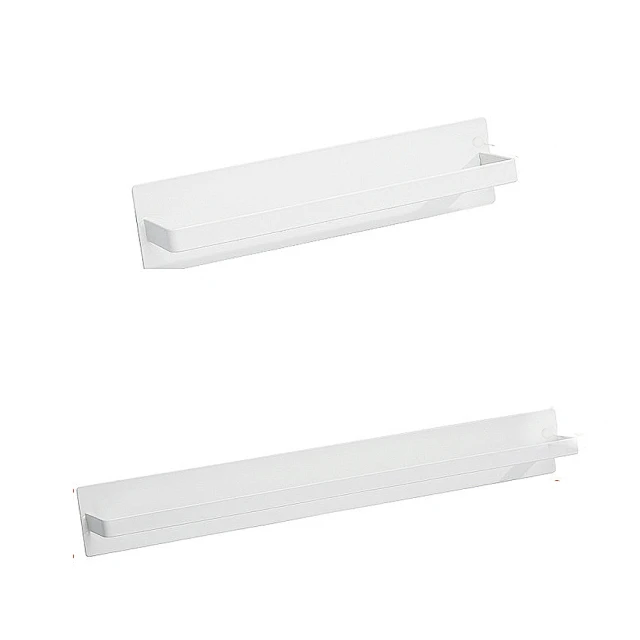 免打孔鞋架 免打孔門後鞋架簡易門口家用室內浴室拖鞋架壁掛式鞋架子收納神器 歷史價格詳細信息