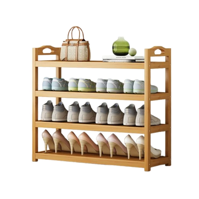 【莫菲思】中國宮廷風-采運系列坐墊 歷史價格詳細信息