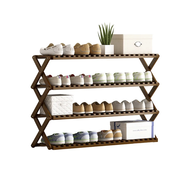 【莫菲思】中國宮廷風-采運系列坐墊 歷史價格詳細信息