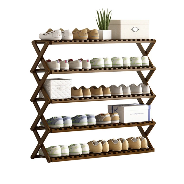 【莫菲思】中國宮廷風-采運系列坐墊 歷史價格詳細信息