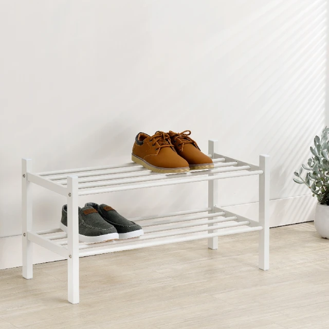 AAA  收藏純銅鎏金【宗喀巴大師】佛像長17釐米，寬13釐米，高24釐米重1939克 歷史價格詳細信息