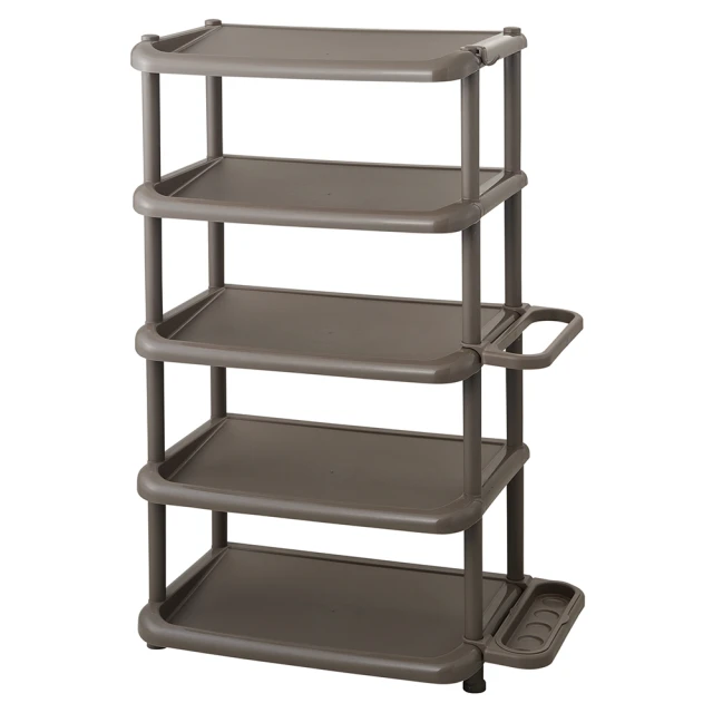 【Like-it】寬型腳踏式分類垃圾桶 33L (白色) 歷史價格詳細信息