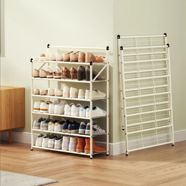 鐵製折疊六輪手推車 / 爬梯推車 折疊車 搬家好幫手 買菜車 小摺手拉車 爬樓梯 歷史價格詳細信息