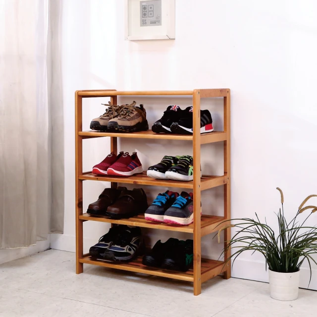 實木可調整高度陶瓷碗)1入組 廠商直送 歷史價格詳細信息