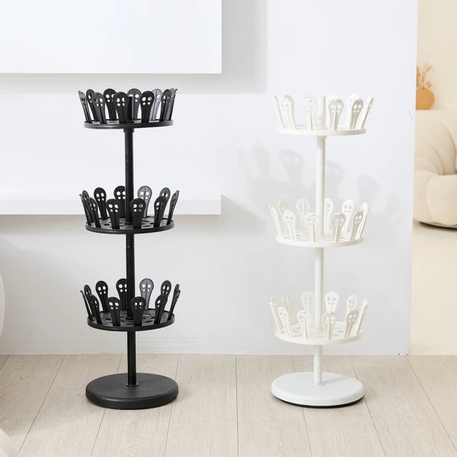 台灣製造 艾楊格Iyengar 實木1/4圓磚 瑜伽磚 臺灣杉木製 瑜珈輔具 環保原色無味 歷史價格詳細信息