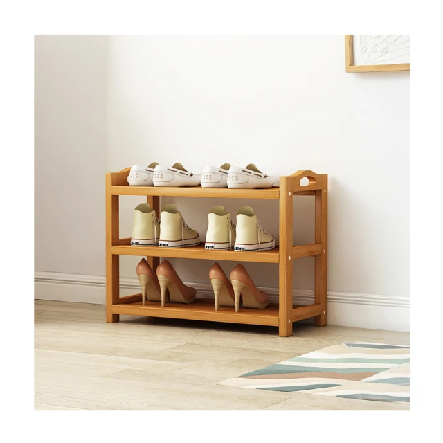 【zozo】動物矽膠防掉帶(固齒器 咬咬繩 防掉繩 奶嘴鍊 萬用固定帶 玩具防掉鏈 嬰兒奶嘴鏈 防丟帶) 歷史價格詳細信息