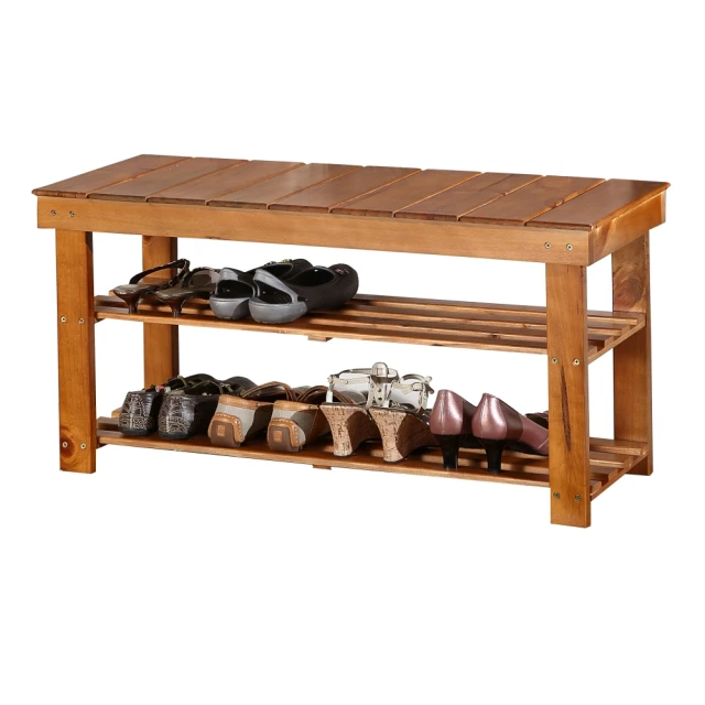 EASY HOME-開放式三層收納組合櫃-三入組-雙色可選(文件櫃 書櫃 收納櫃 置物櫃 日式書櫃 課本收納) 歷史價格詳細信息