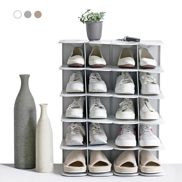 【樂居家】櫥櫃抽拉置物架(盤架 碗架 廚房收納 廚房改造DIY 層板櫃改造 廚房小物收納 乾貨收納 黏貼式) 歷史價格詳細信息