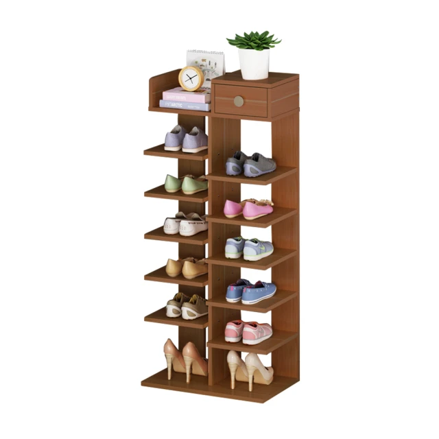 【家適帝】新型堅固耐用窗框曬衣架(2入/組) 歷史價格詳細信息