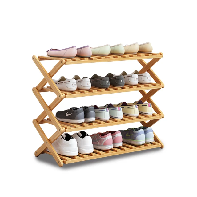 木製四片切割拼圖/益智拼圖/切割整齊/手眼腦協調/有底盤的拼圖喔~【可愛動物】 歷史價格詳細信息