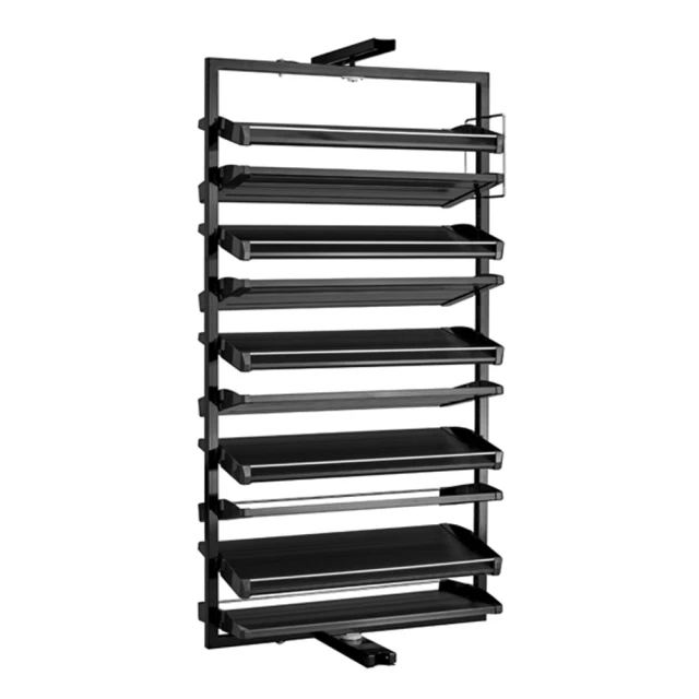 太保十裡3花轎模型麥紅妝金屬模型轎高難宮燈拼酷立體拼圖喜嫁衣 歷史價格詳細信息