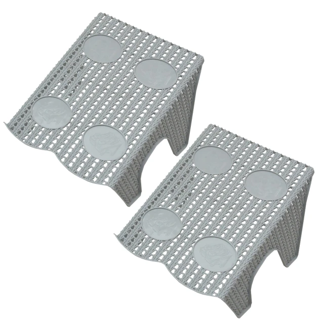 透氣收腹月要帶運動護月要固定月要託柔軟彈力帶雙重加壓護月要帶 歷史價格詳細信息