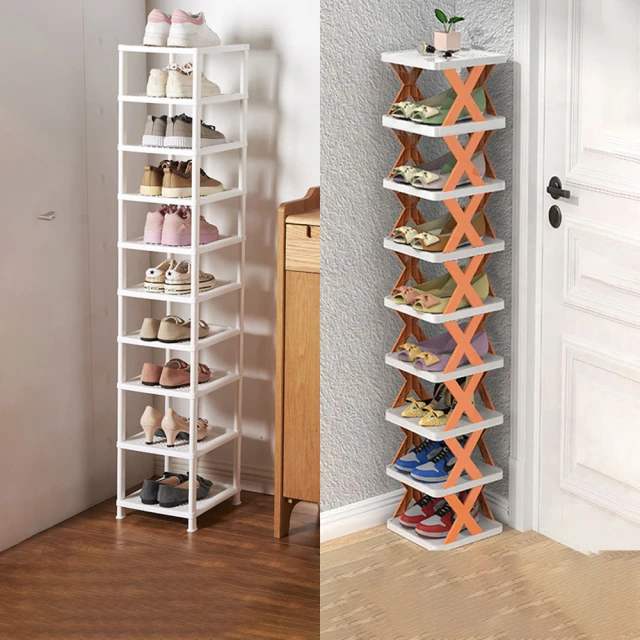 【E-life】全透明磁吸側開鞋盒-加高款3入組(加高鞋盒/透明鞋盒/鞋架/鞋櫃/側開式) 歷史價格詳細信息