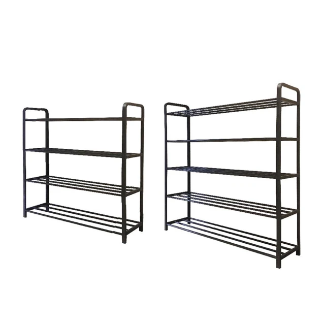 萊鋼42crmo圓鋼  圓鋼ф10-350規格銷售 歷史價格詳細信息