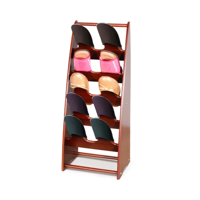 【狸小路手作烘焙】國王鐵觀音五三燒蛋糕(330g±10g) 歷史價格詳細信息