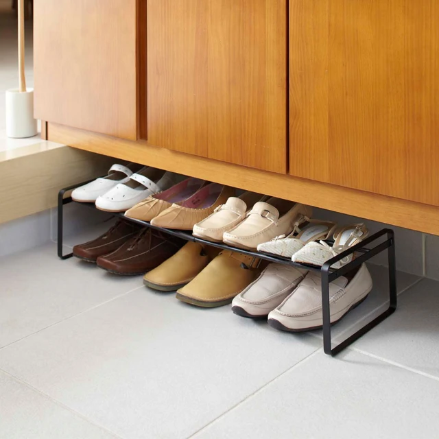 簡約伸縮瀝水碗架【小麥購物】24H出貨台灣現貨【Y655】塑料碗架 碗筷收納架 餐具置物架 廚房用品 碗架 瀝水 瀝水架 歷史價格詳細信息