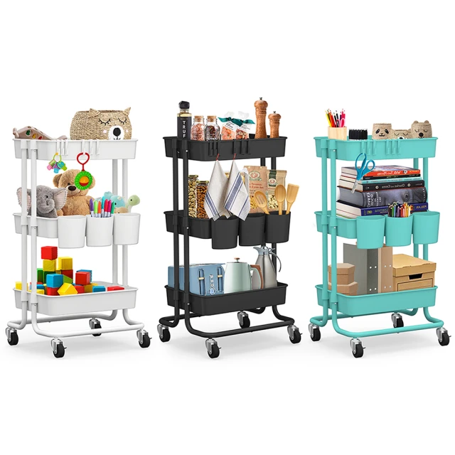 CAXXA 凱撒 6.5L超大容量氣炸鍋 AF-551 烤雞神器 歷史價格詳細信息