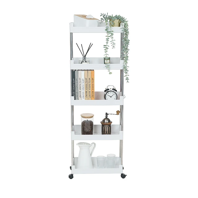 樂嫚妮 五孔折疊晾衣架 歷史價格詳細信息