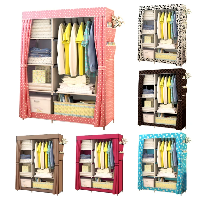 【SingLife】升級專利彎頭刷★正版無線龍捲風強力電動清潔刷 歷史價格詳細信息