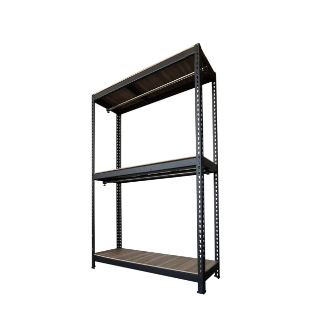 友情 106公升 三層全機不鏽鋼紫外線殺菌烘碗機 PF-6169 歷史價格詳細信息